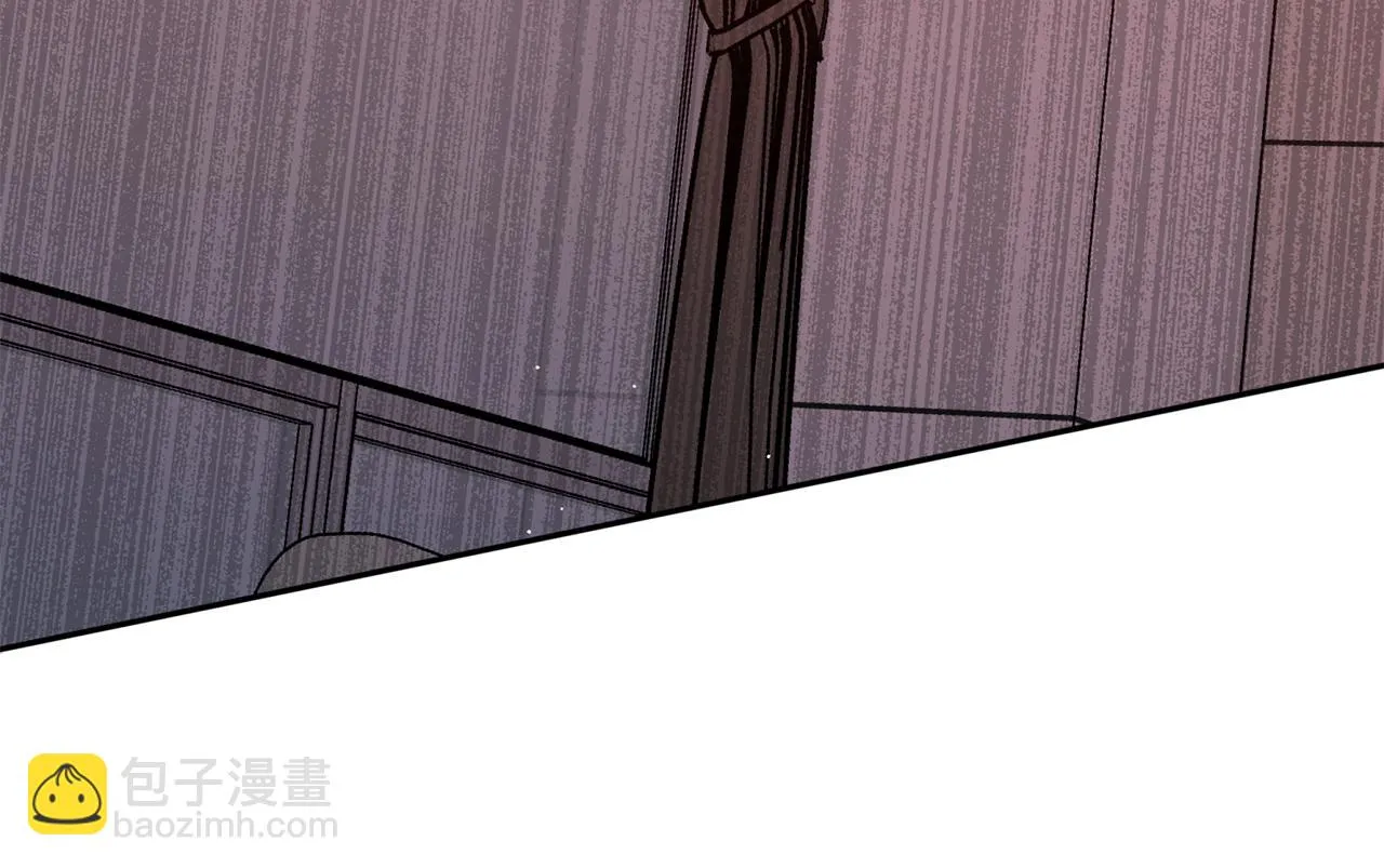 第79话 地狱里 第113页
