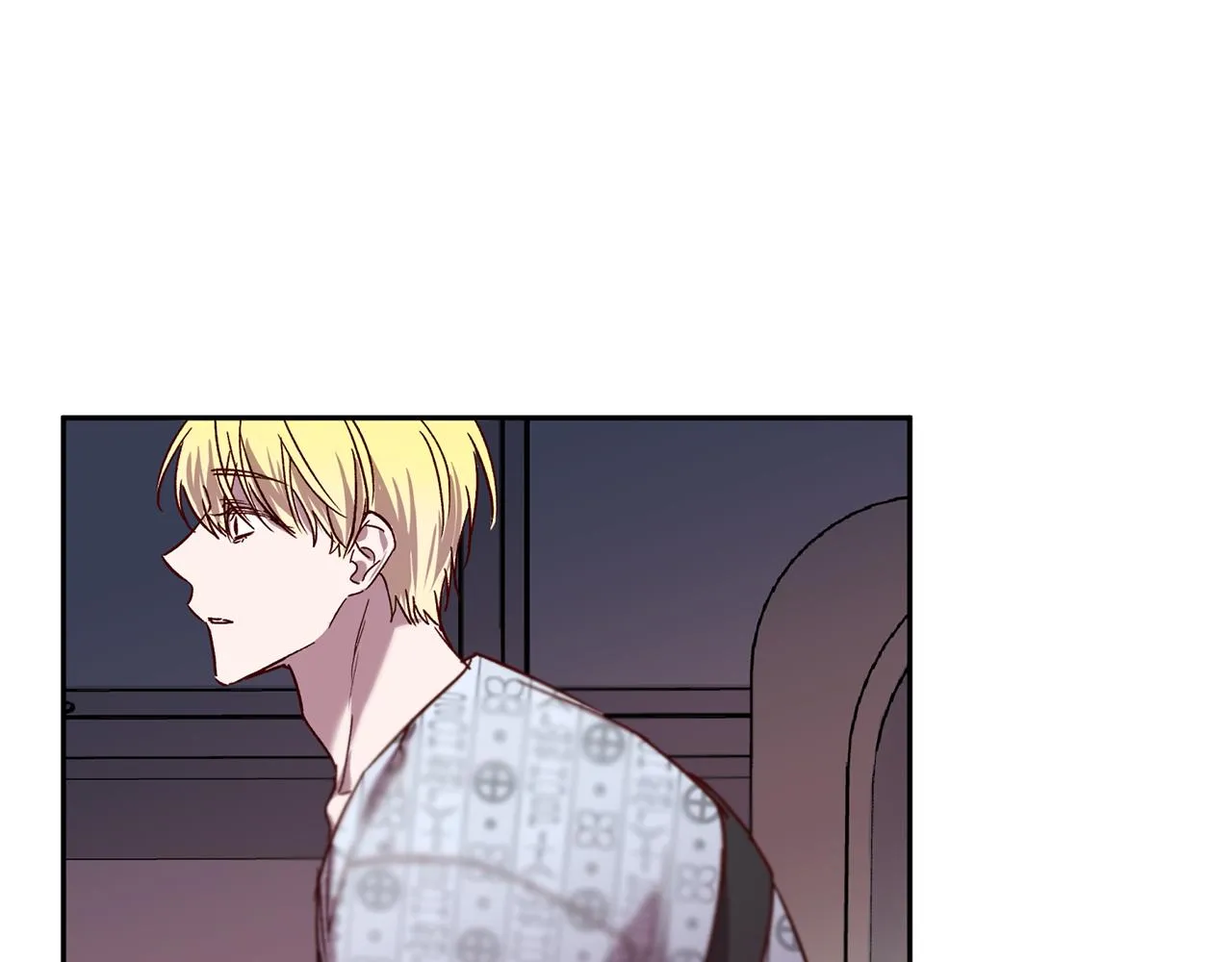 第79话 地狱里 第122页