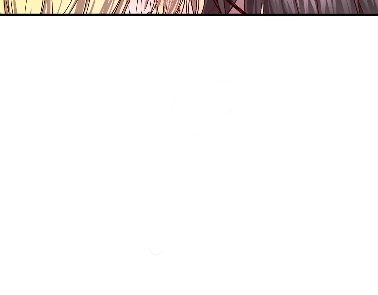 番外1 出院之后 第38页