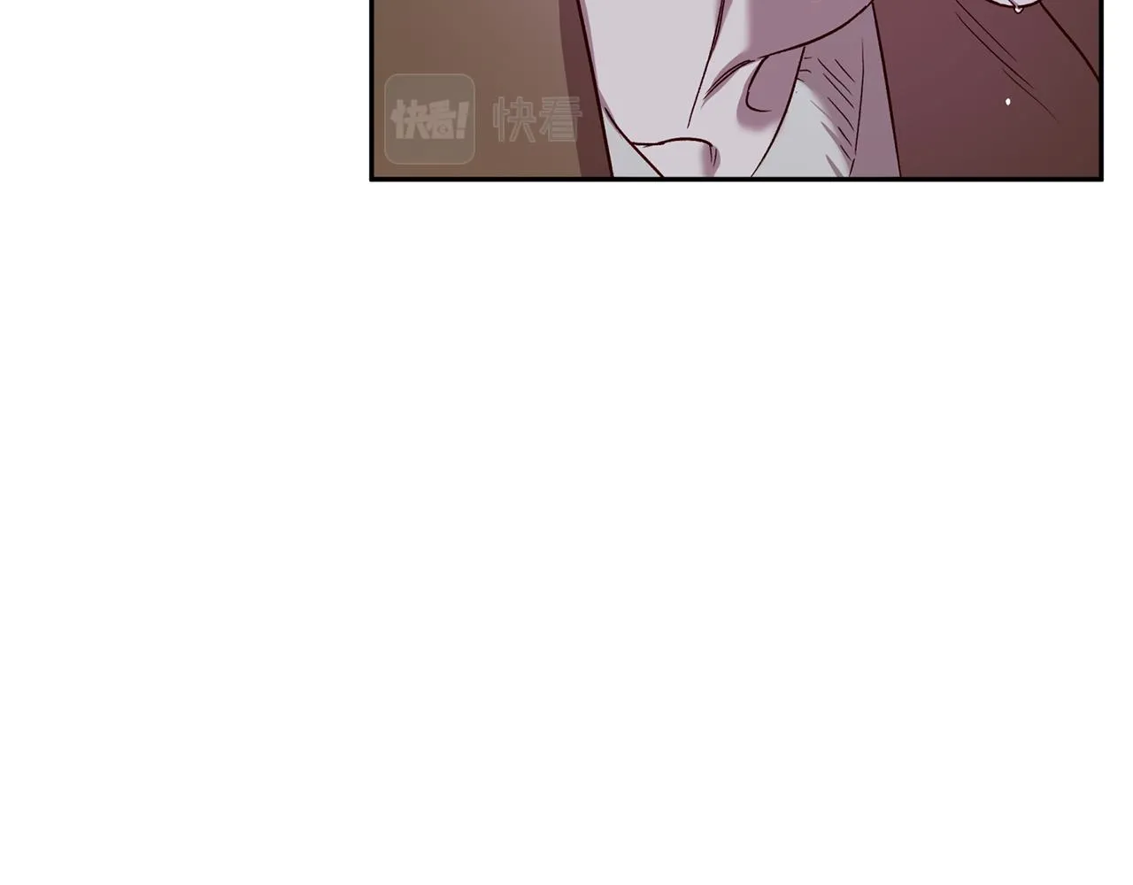 番外1 出院之后 第69页
