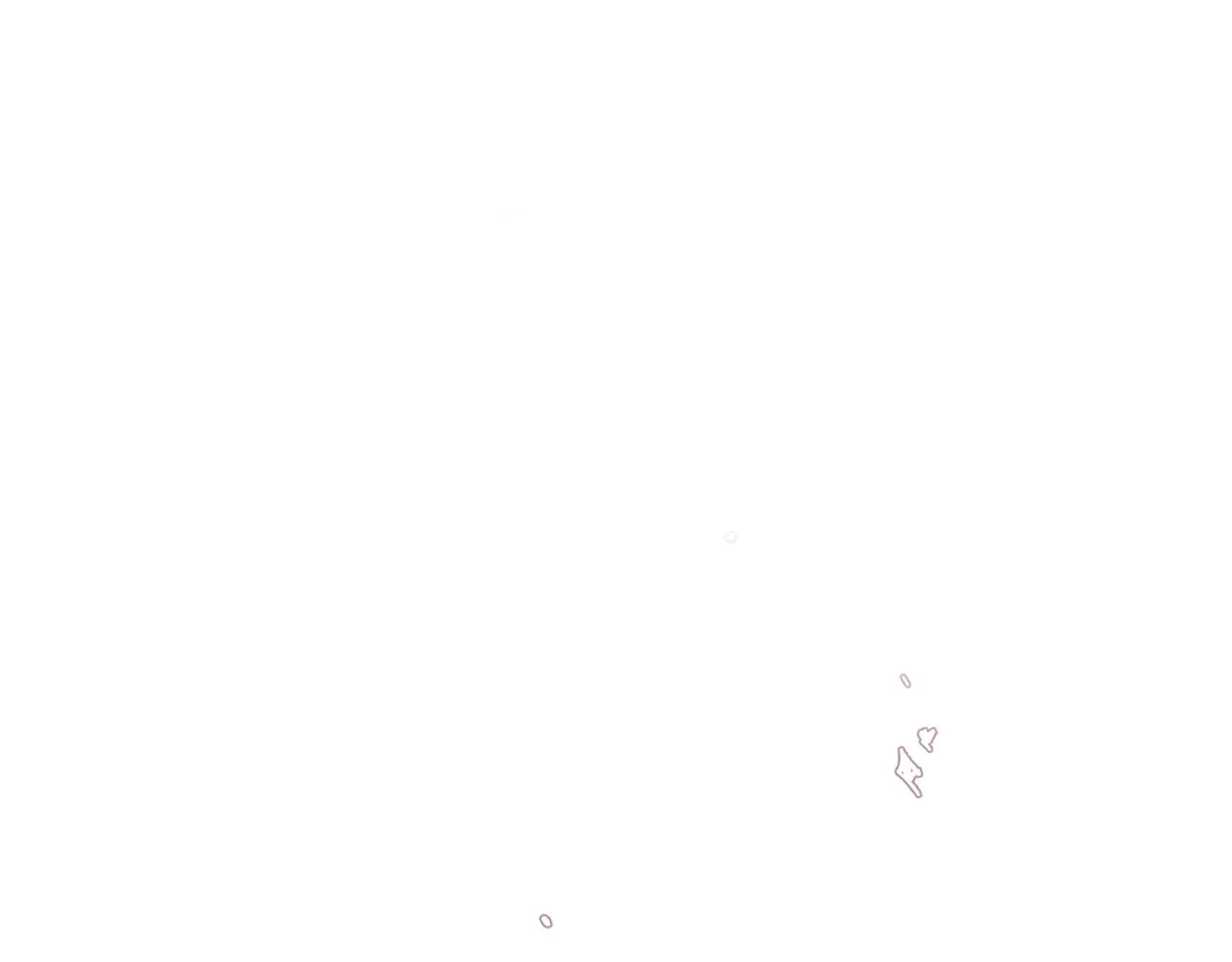 番外1 出院之后 第108页