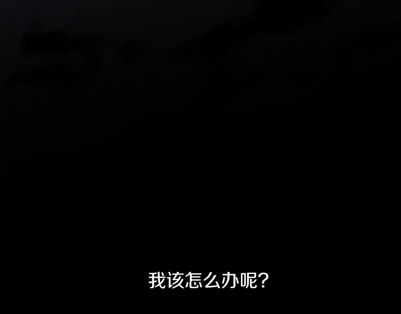 完结篇 我害怕 第28页