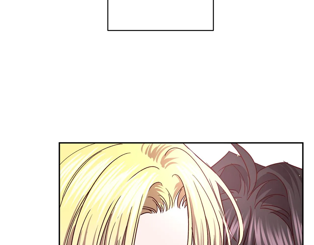 完结篇 我害怕 第126页