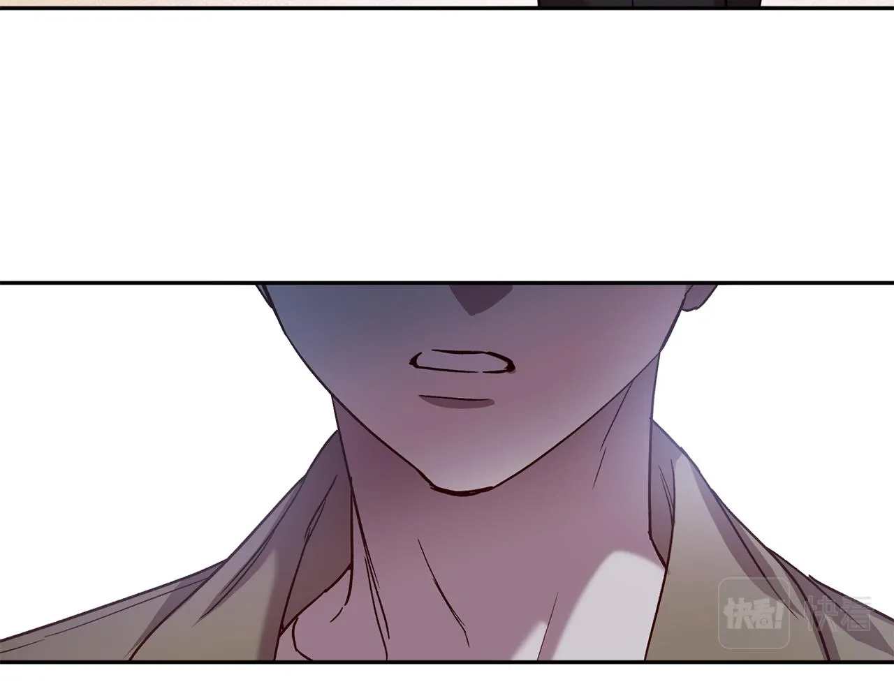 第78话 领悟到了 第9页