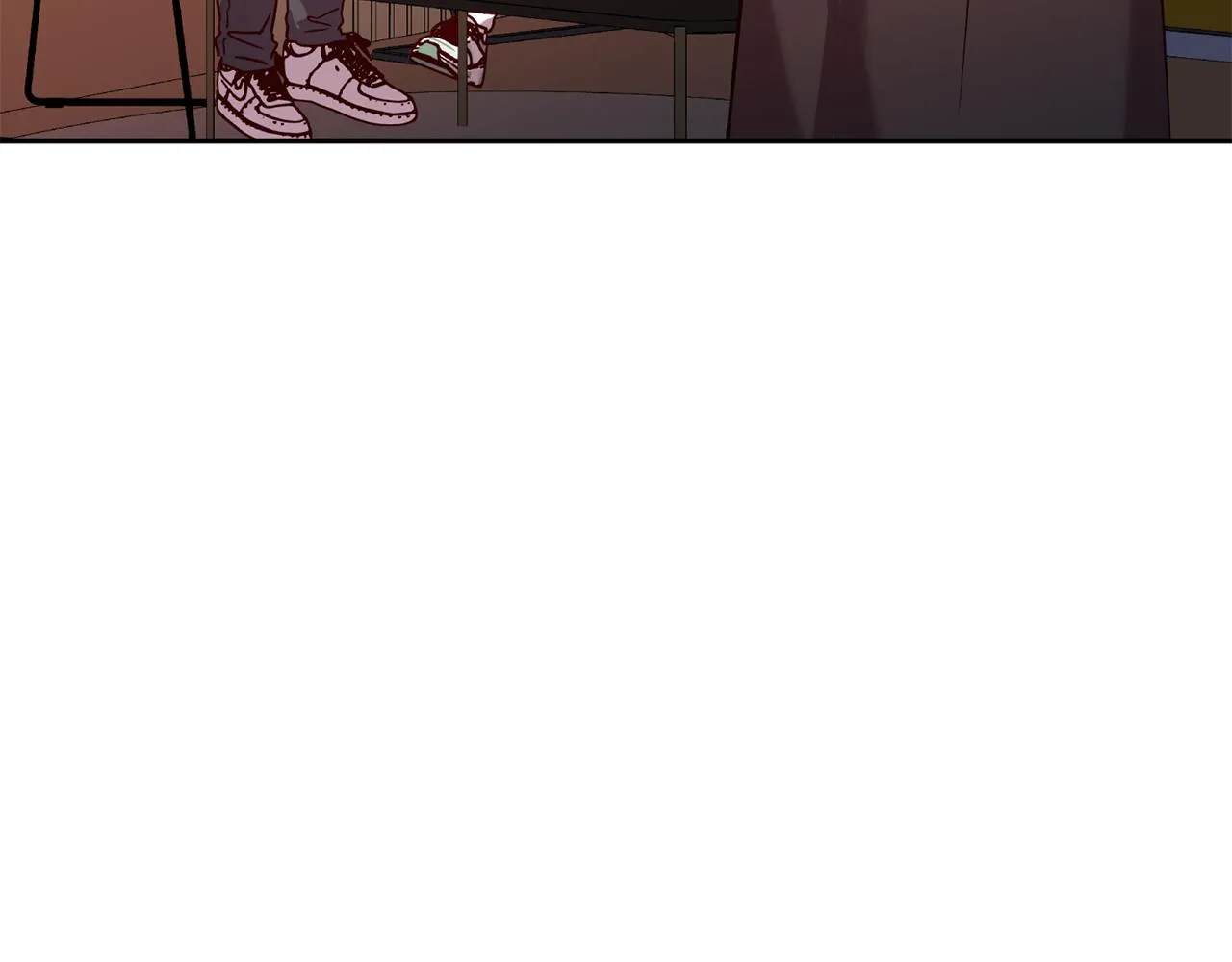 第78话 领悟到了 第13页