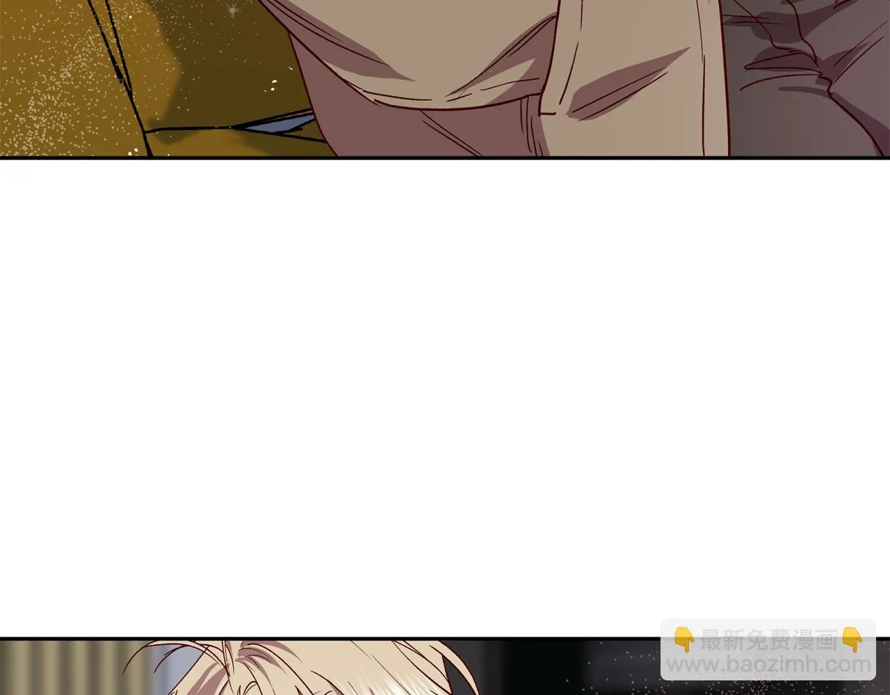第78话 领悟到了 第30页