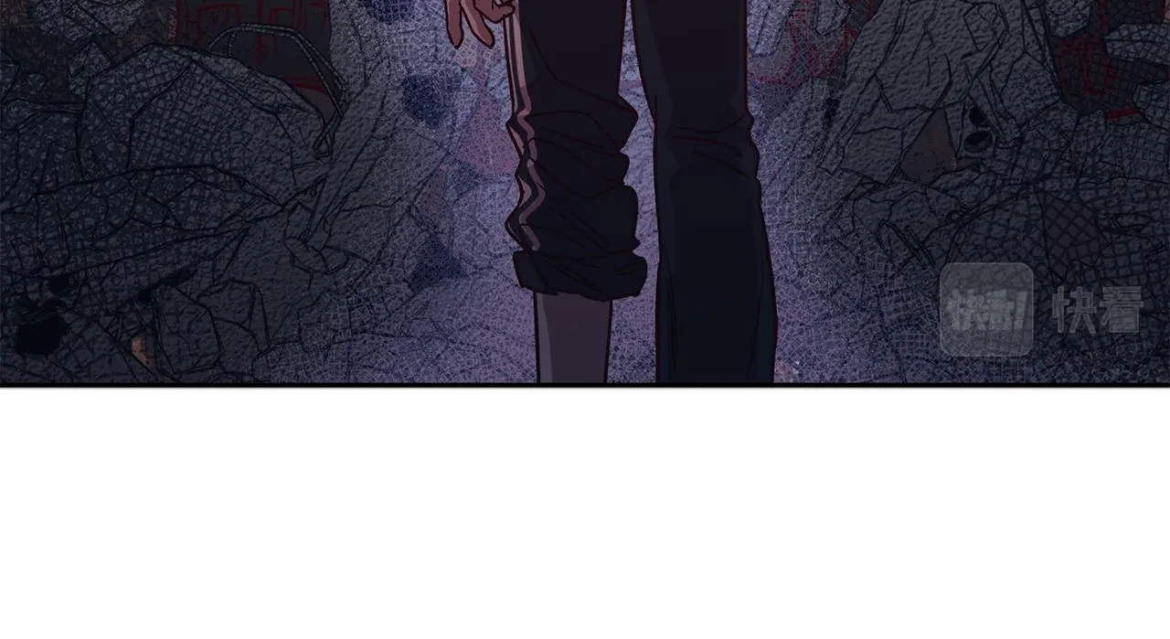 第78话 领悟到了 第48页