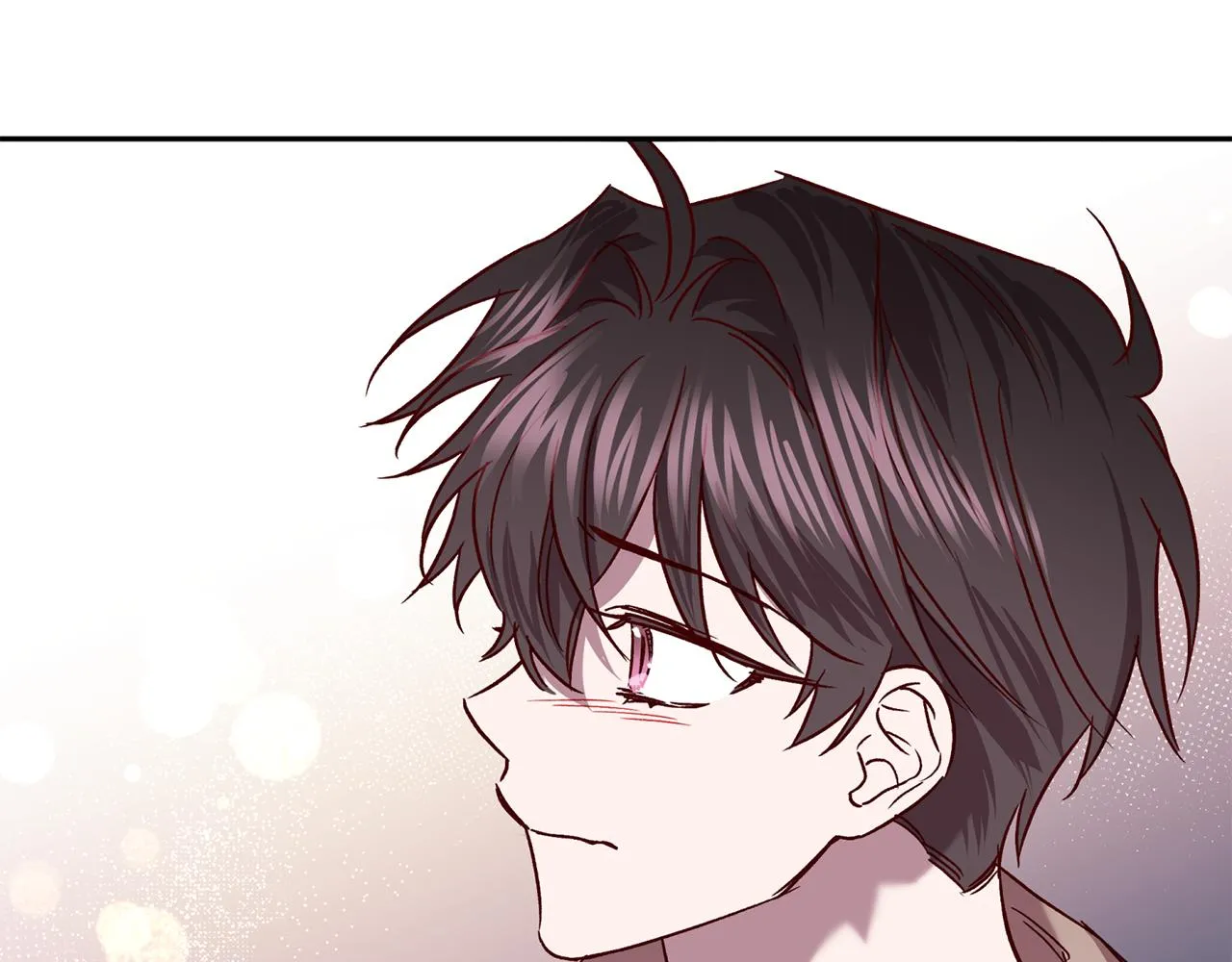 第78话 领悟到了 第54页