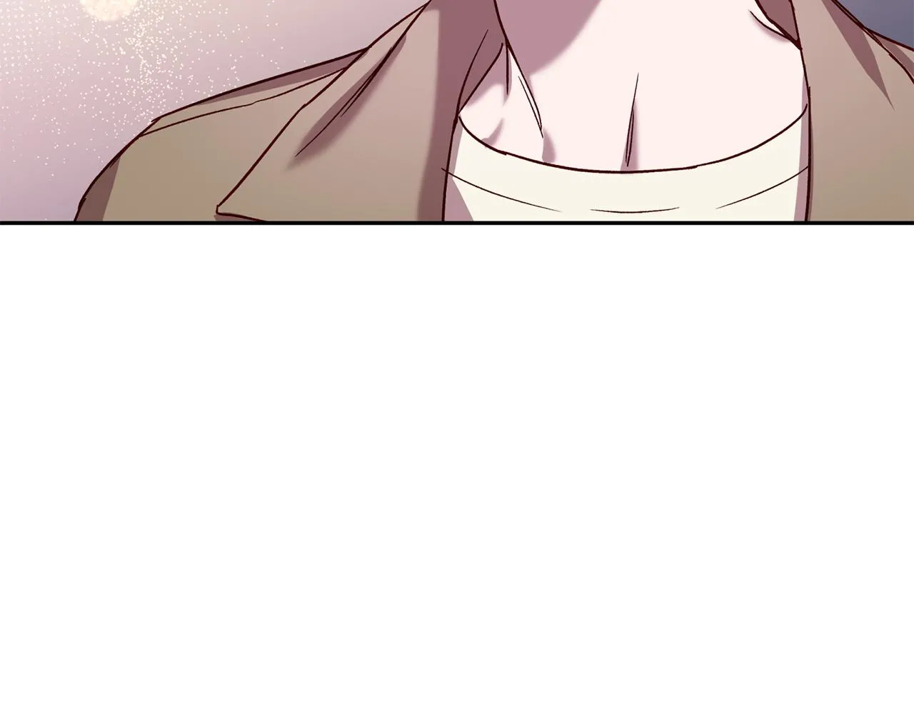 第78话 领悟到了 第55页