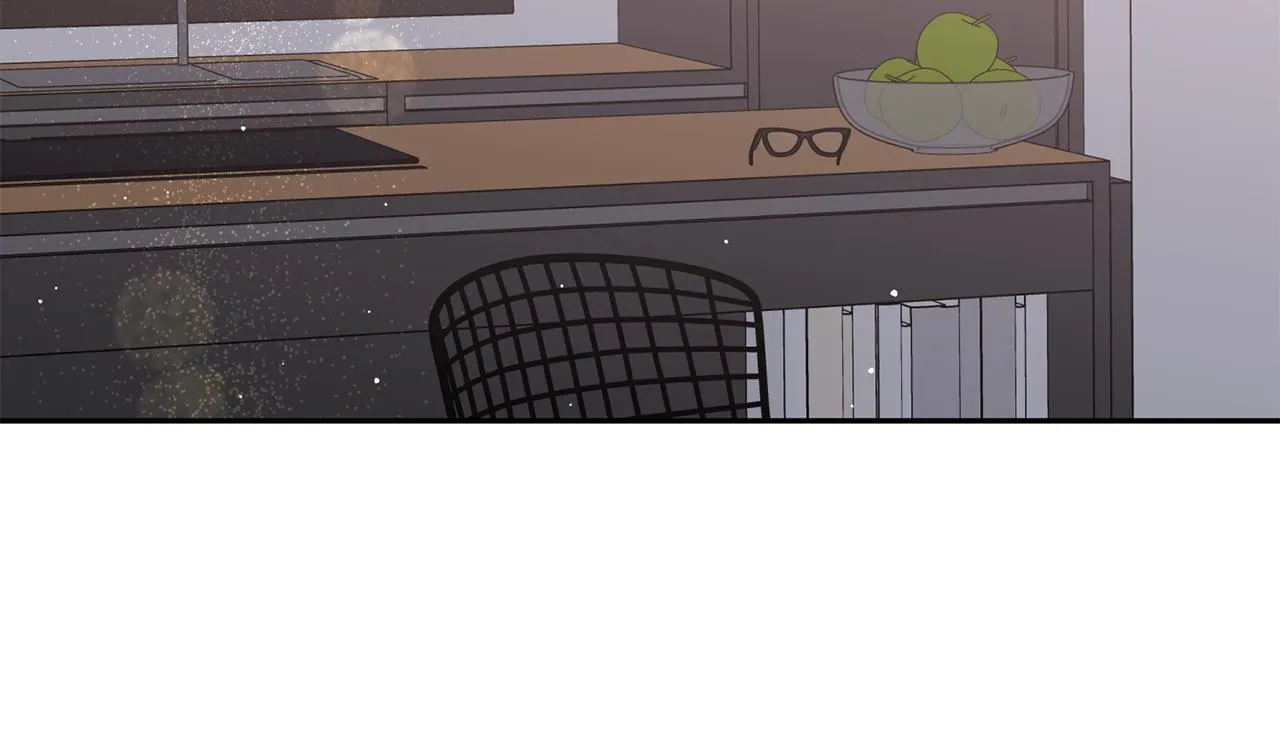 第78话 领悟到了 第58页
