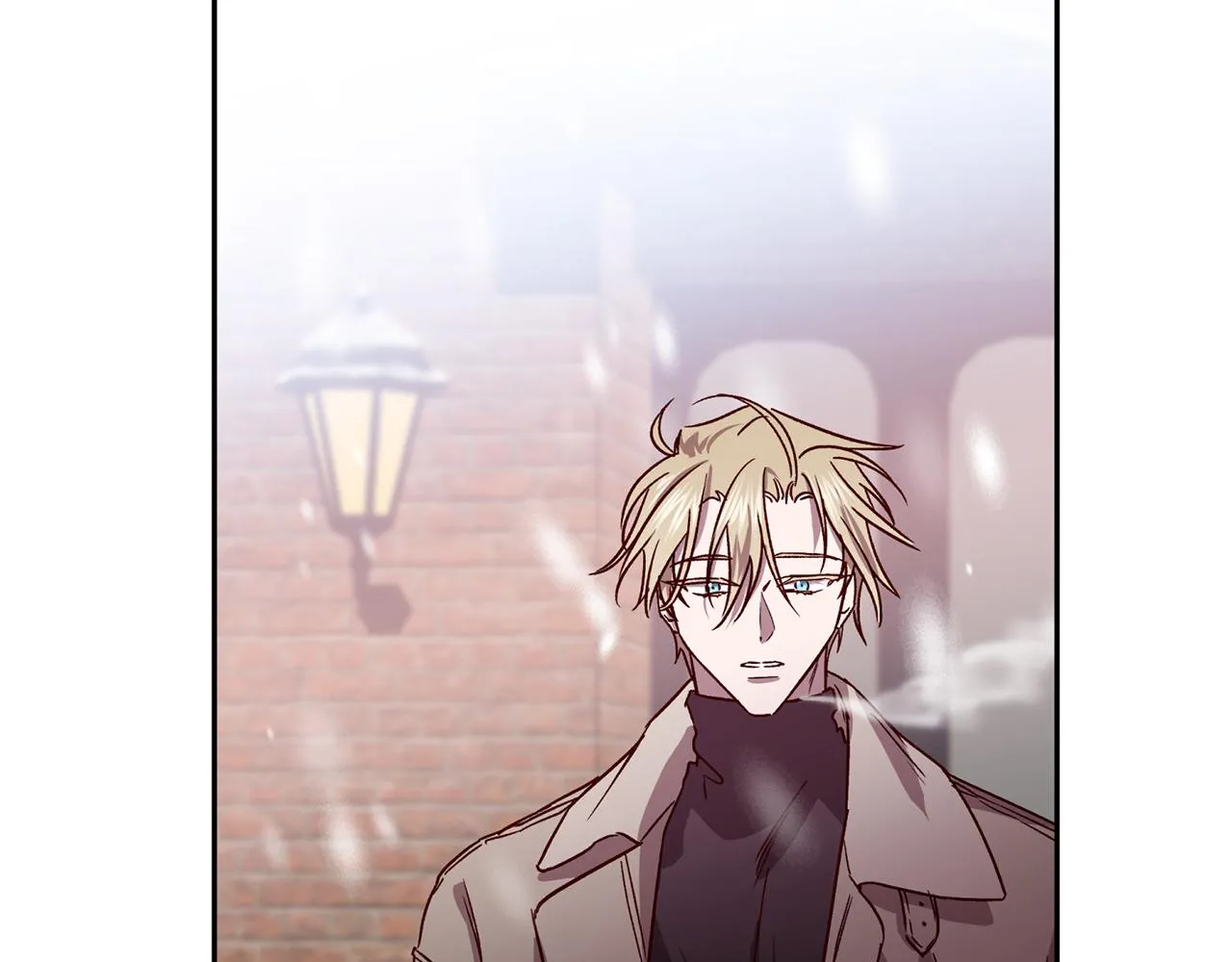 第78话 领悟到了 第69页