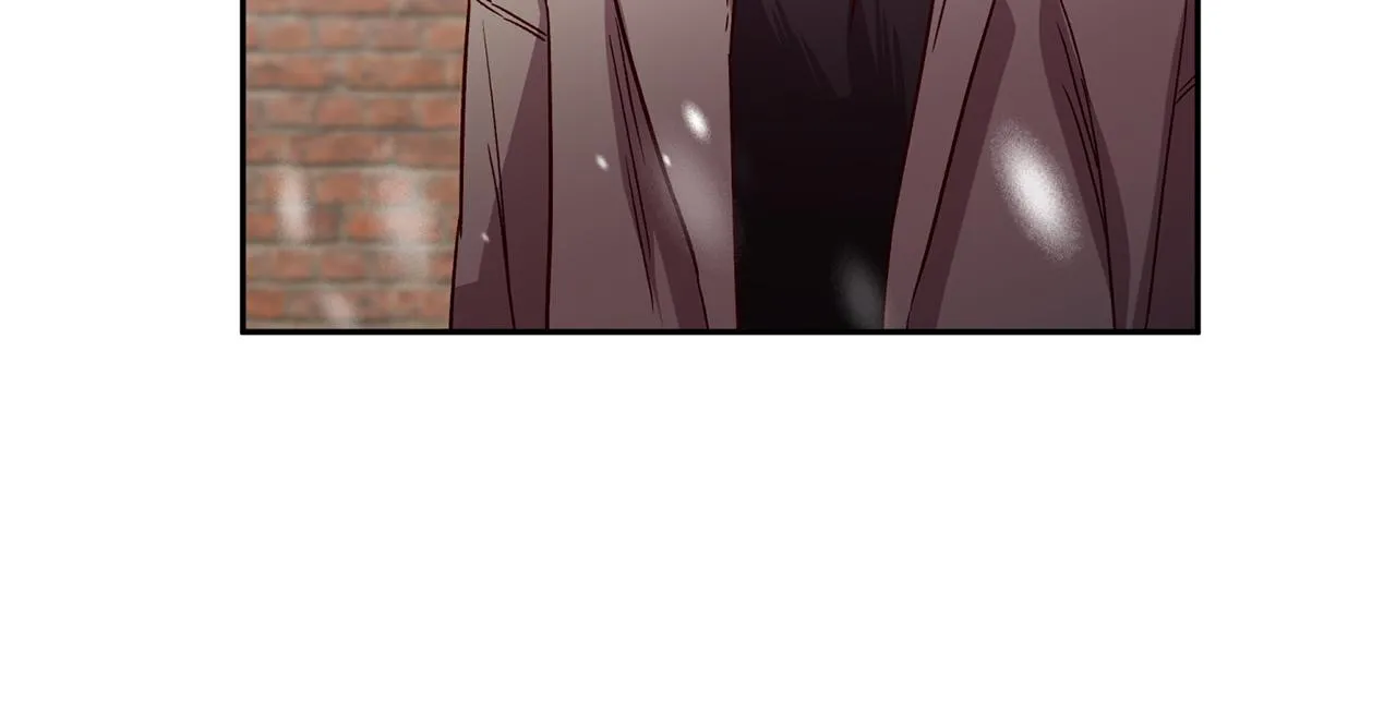 第78话 领悟到了 第70页