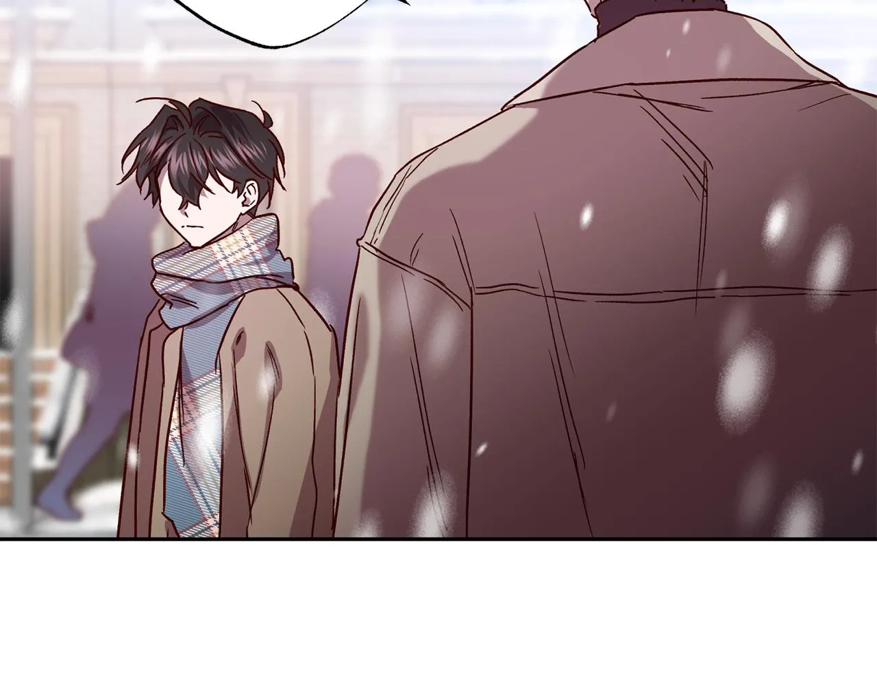 第78话 领悟到了 第72页