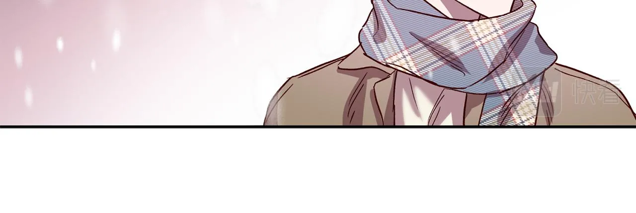 第78话 领悟到了 第76页
