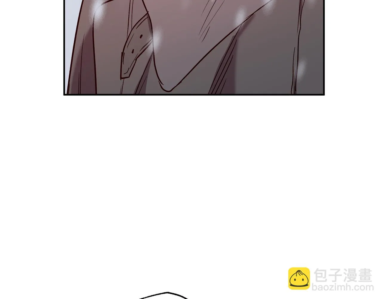 第78话 领悟到了 第89页