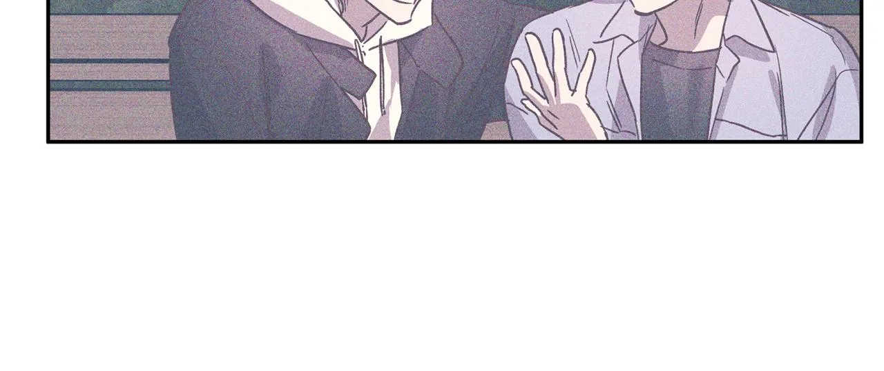 第78话 领悟到了 第98页