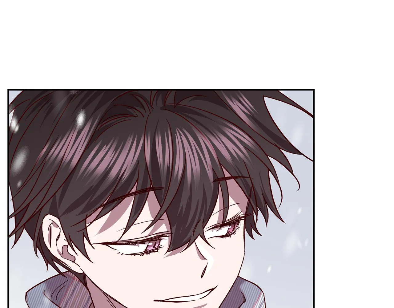 第78话 领悟到了 第99页