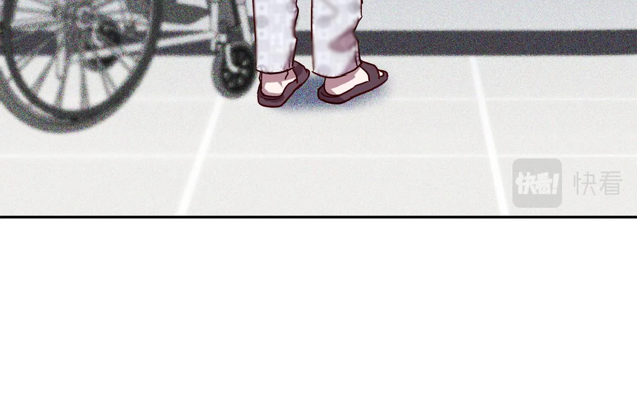 第78话 领悟到了 第127页