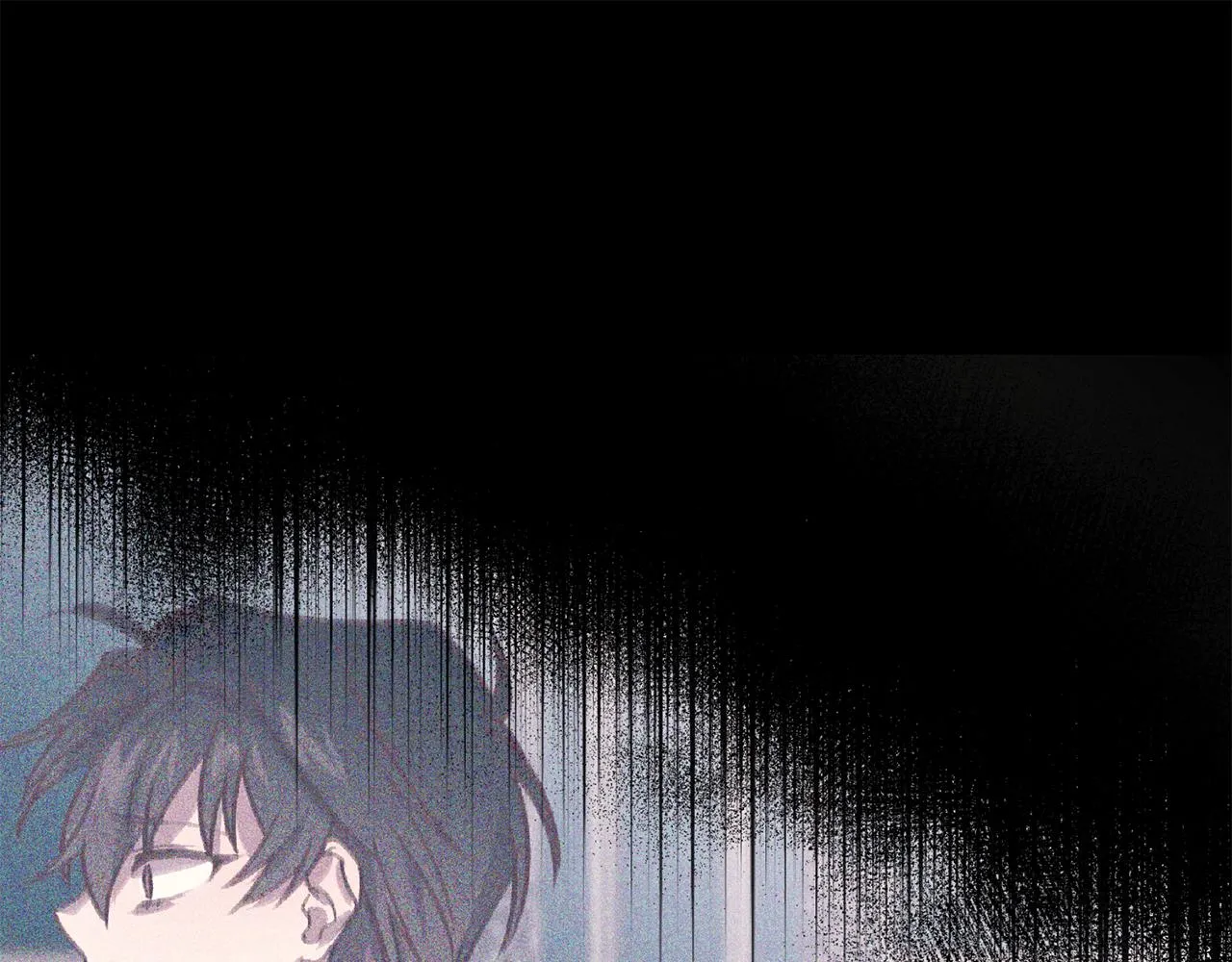 第78话 领悟到了 第137页