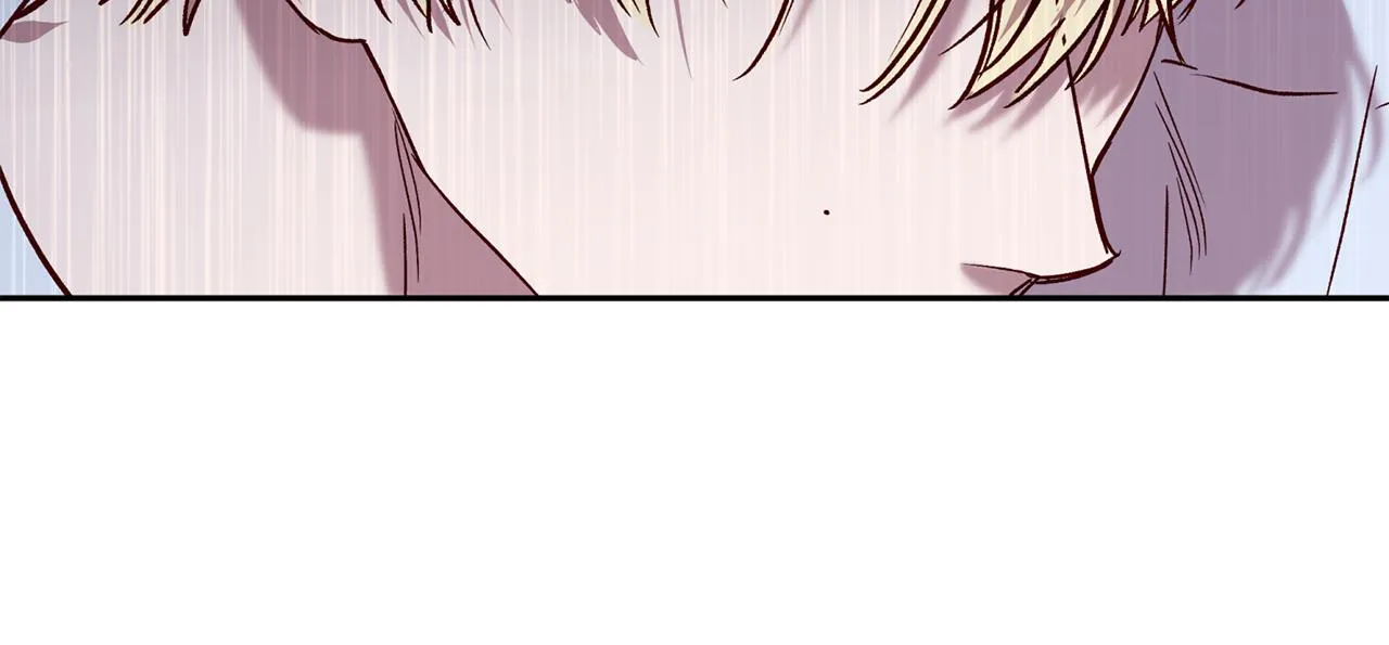 第78话 领悟到了 第145页