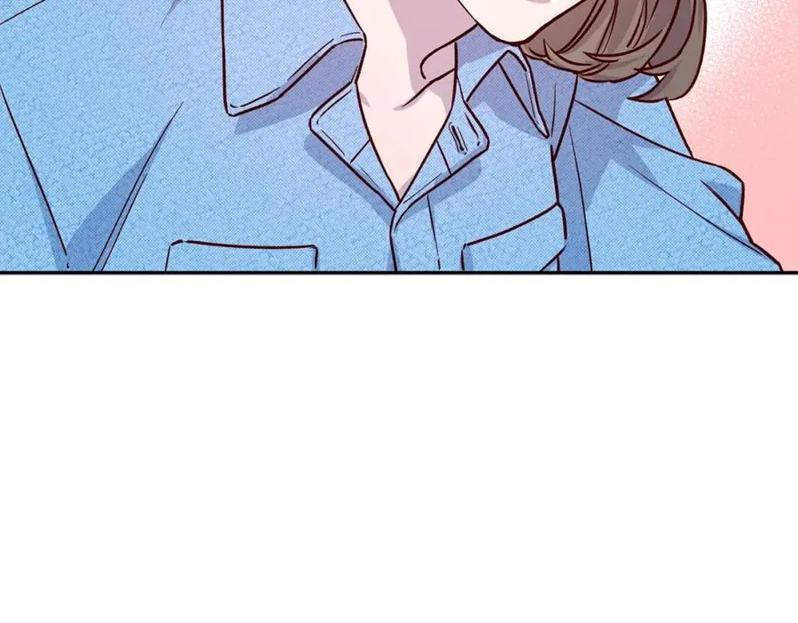 第7话 异能训练 第32页