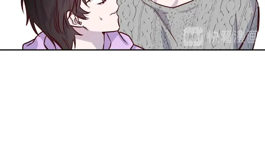 第7话 异能训练 第36页