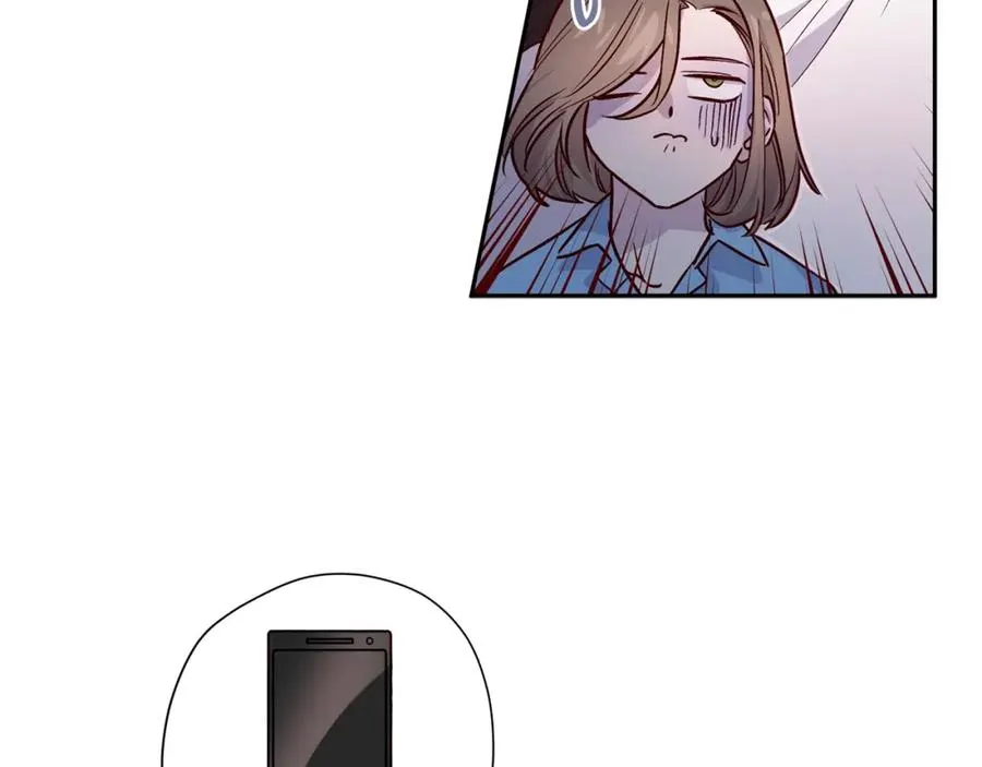 第7话 异能训练 第44页