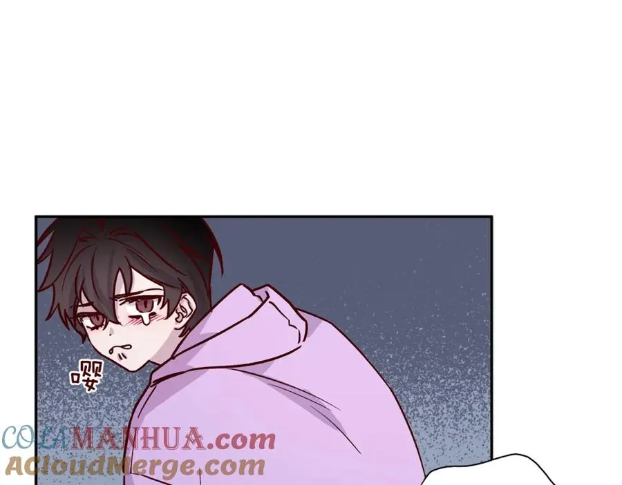 第7话 异能训练 第49页