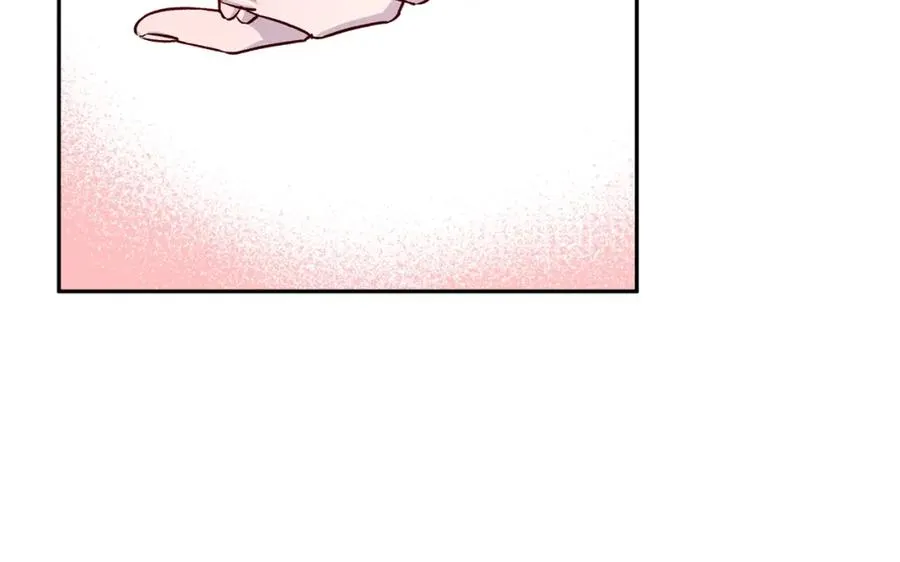第7话 异能训练 第59页
