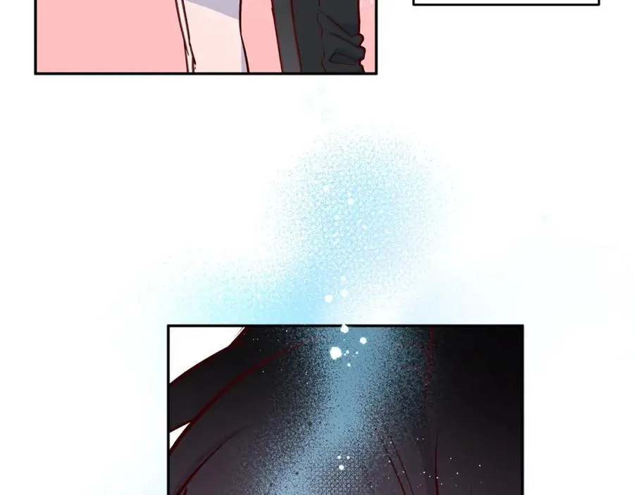 第7话 异能训练 第67页
