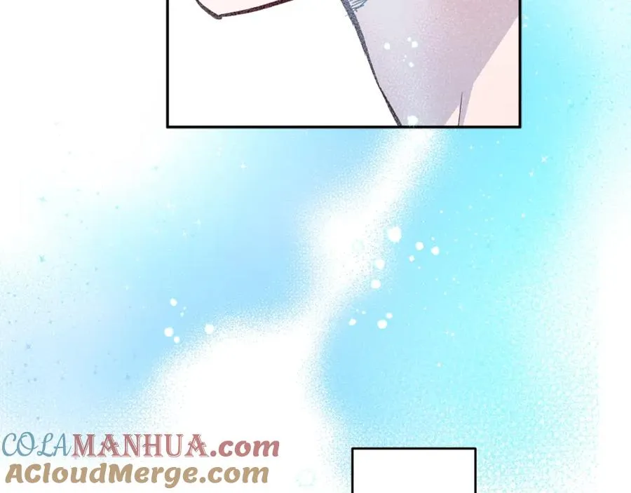 第7话 异能训练 第69页