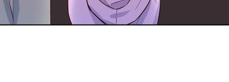 第7话 异能训练 第98页
