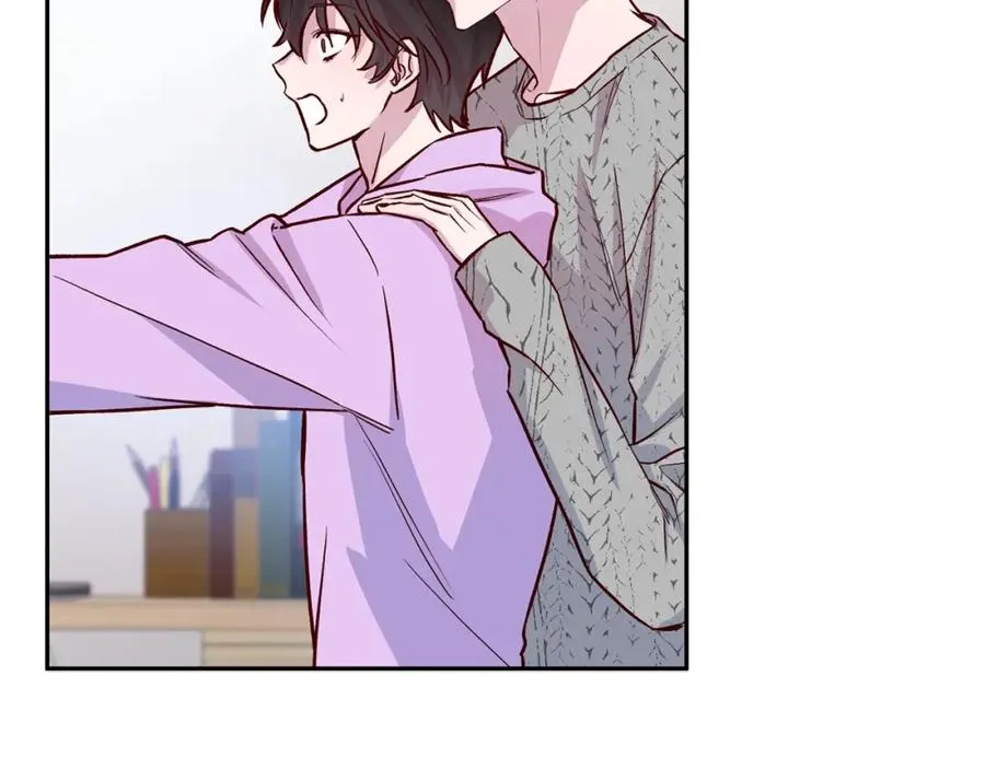 第7话 异能训练 第100页