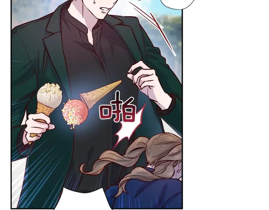 第7话 异能训练 第126页