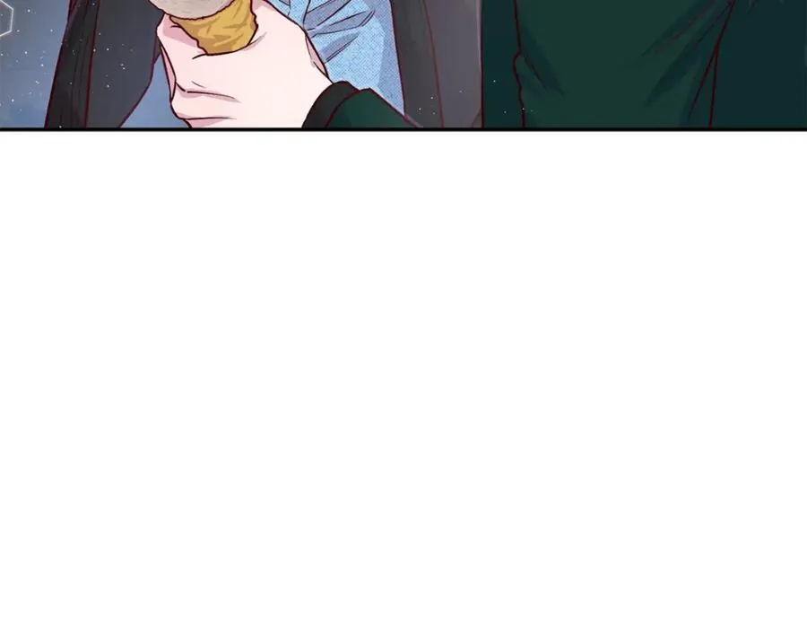 第7话 异能训练 第132页