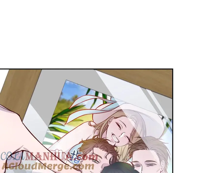 第8话 捉摸不透 第33页
