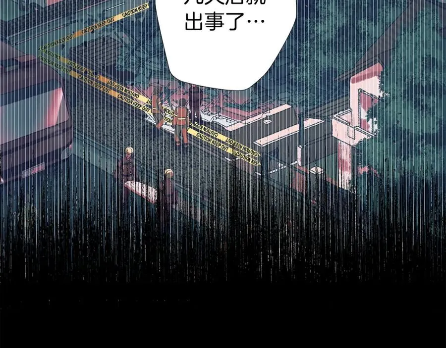 第8话 捉摸不透 第58页