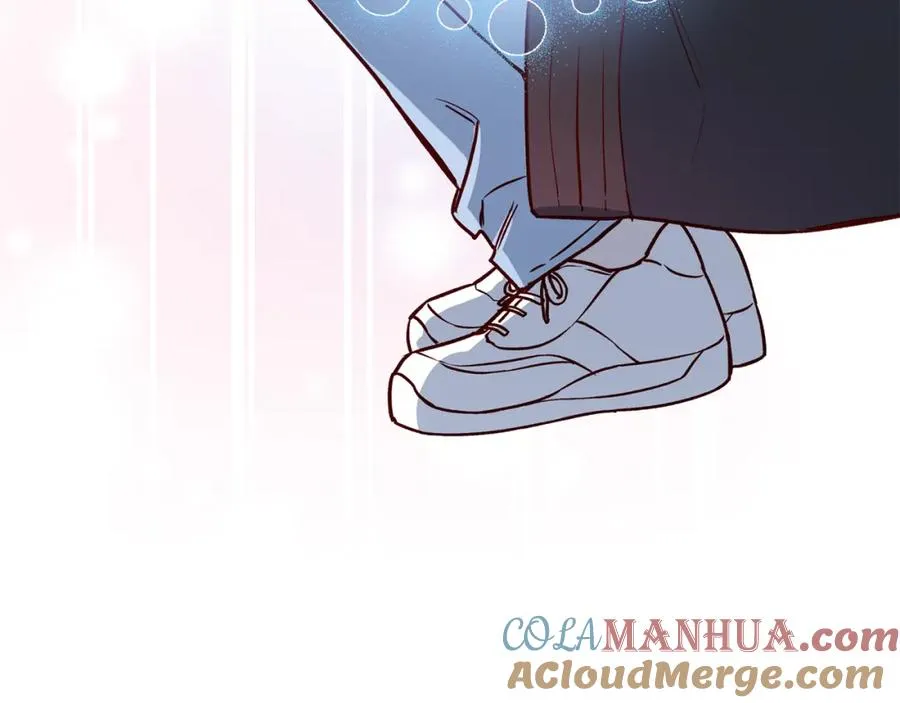 第8话 捉摸不透 第77页