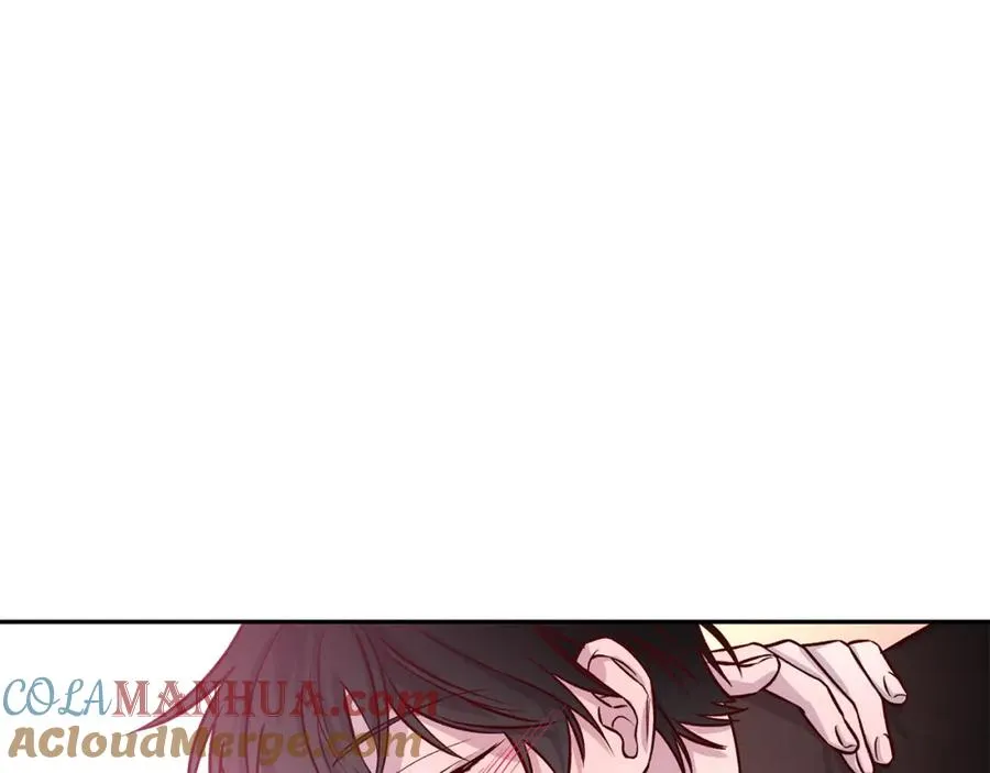 第8话 捉摸不透 第93页