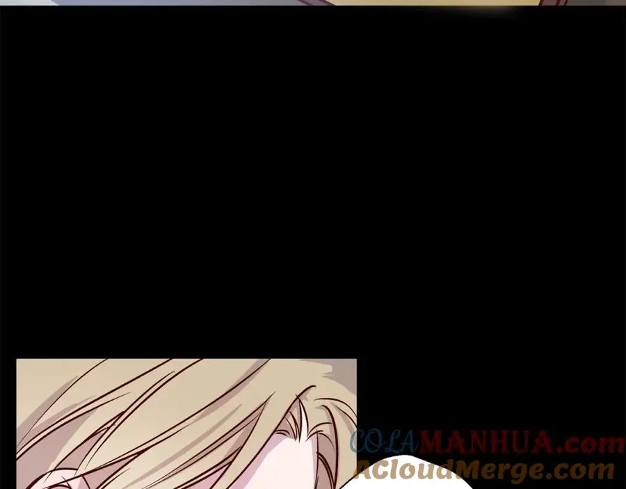 第9话 不速之客 第9页