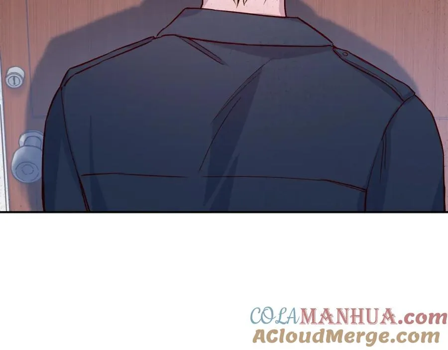 第9话 不速之客 第25页