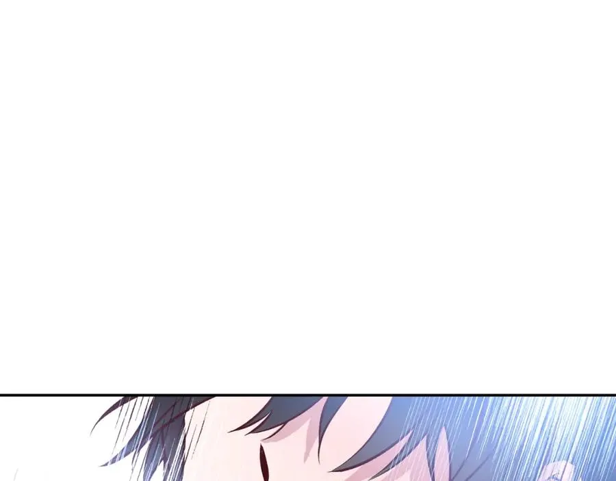 第9话 不速之客 第103页