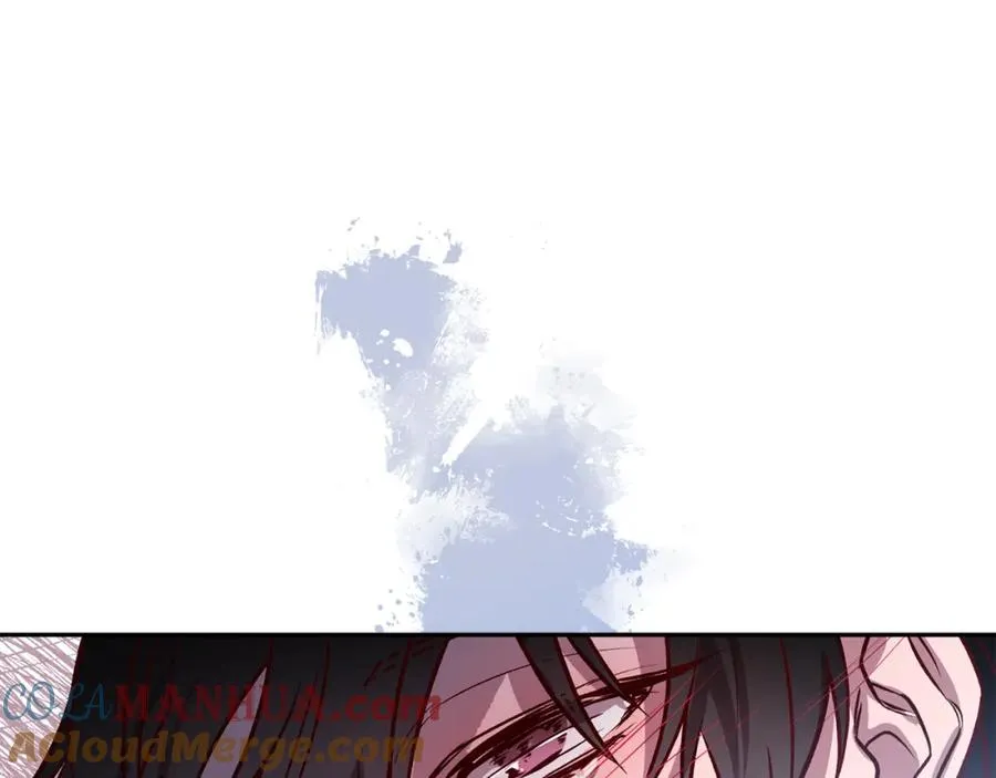 第9话 不速之客 第133页