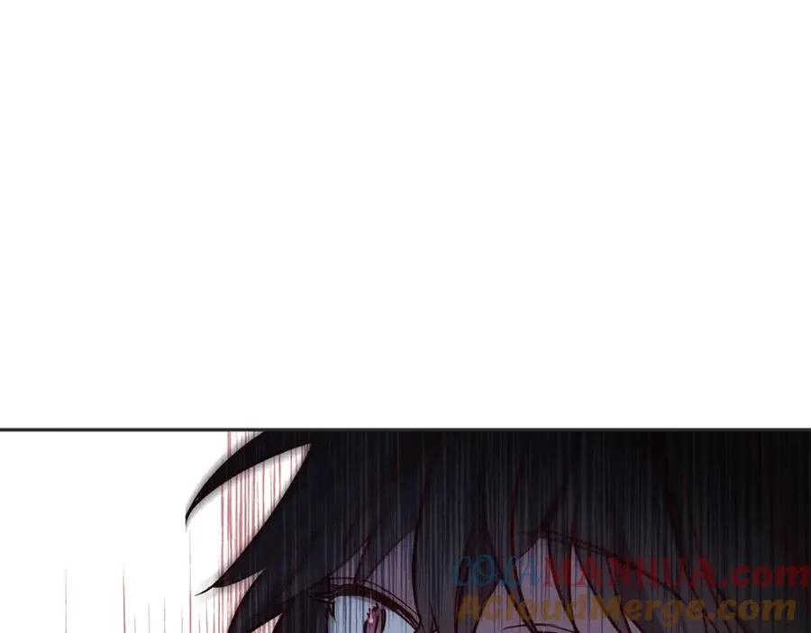 第10话 隐瞒 第33页