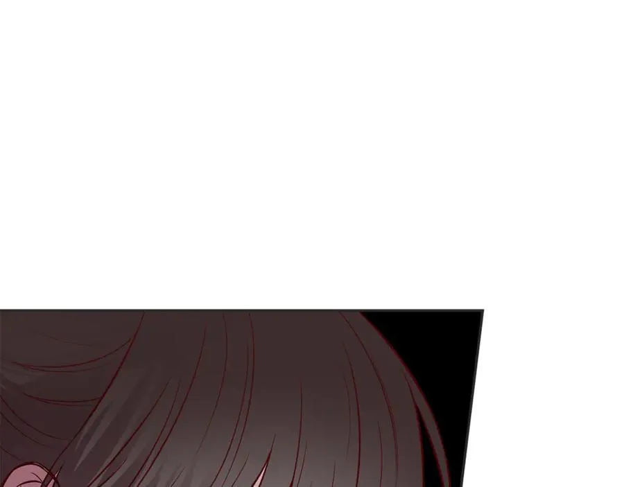 第10话 隐瞒 第92页