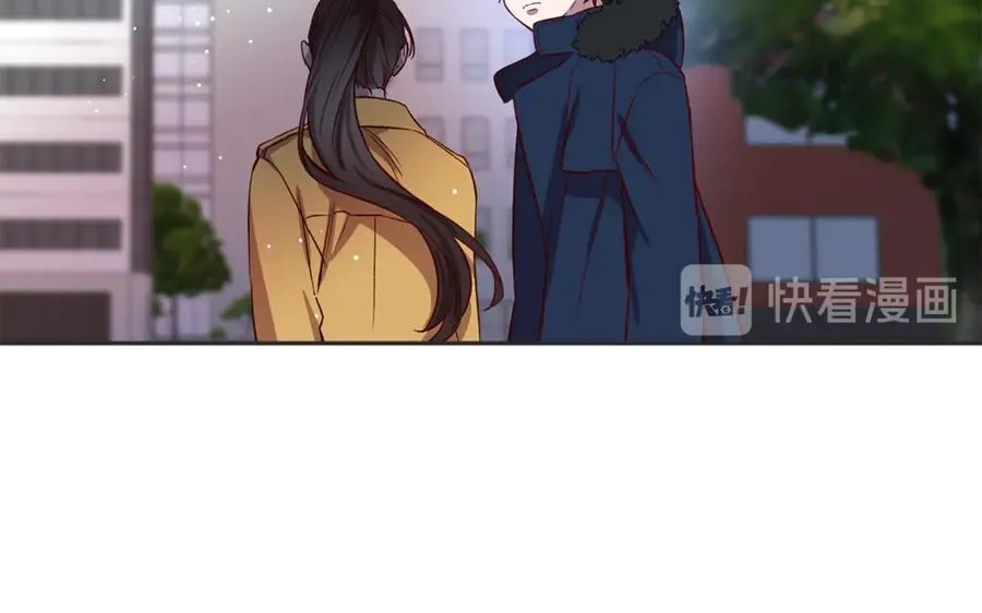 第10话 隐瞒 第100页