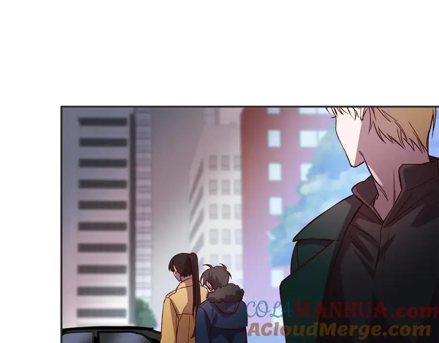 第10话 隐瞒 第101页
