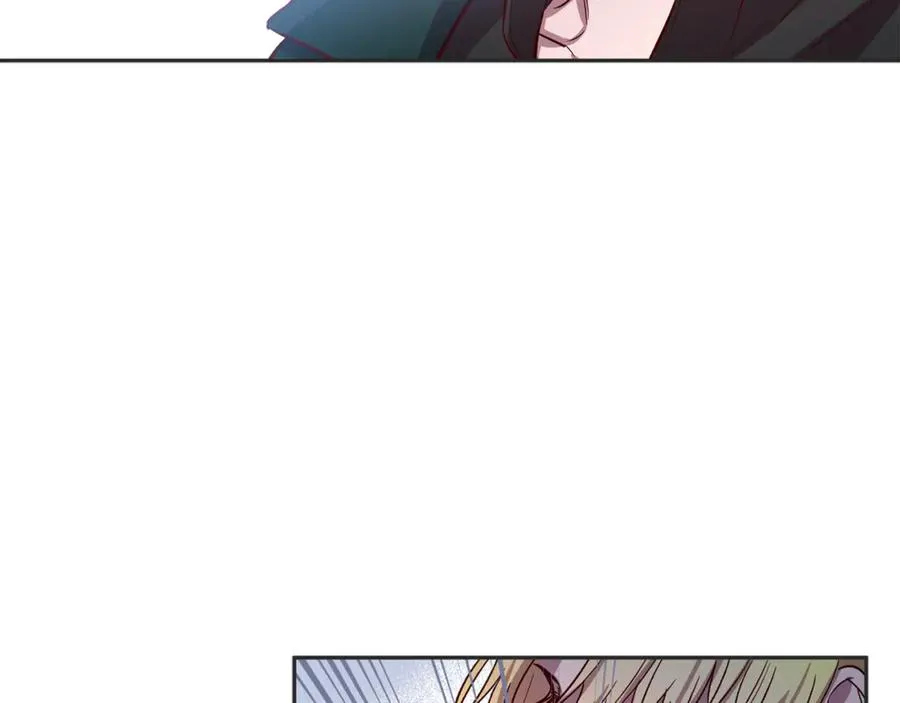 第10话 隐瞒 第104页