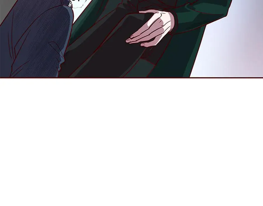 第10话 隐瞒 第127页
