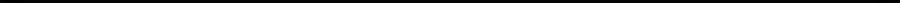 第11话 彼此试探 第18页